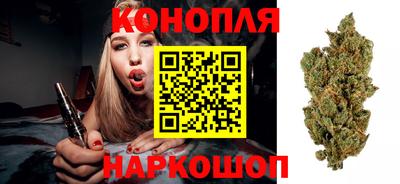 индика Бугуруслан