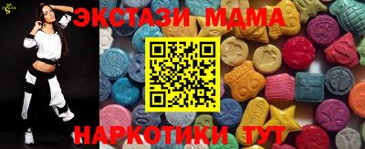 марки nbome Будённовск